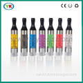 T3S  with bottom coil  heating design
